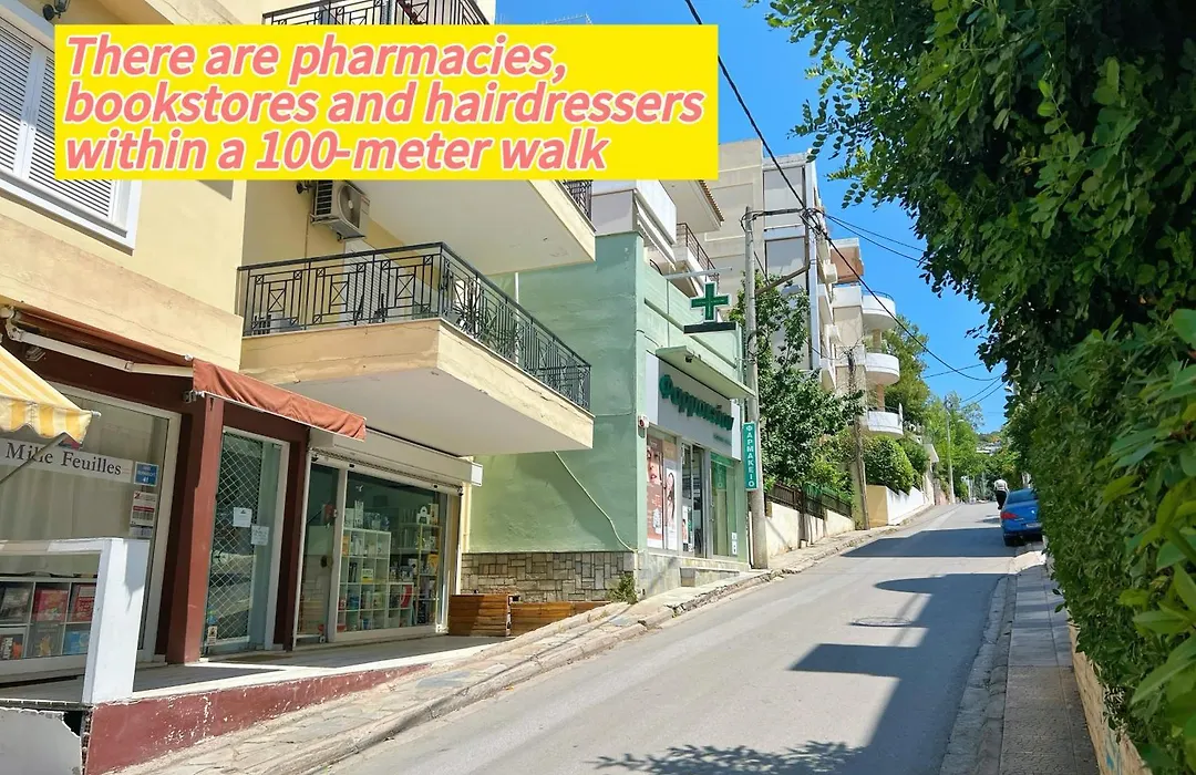 Cozy Fairytal Garden Apartment, Family Friendly, Free Parking, 15 Min To Airport-1