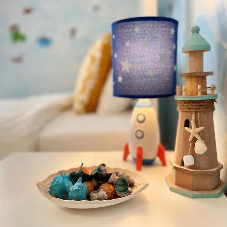 Cozy Fairytal Garden Apartment, Family Friendly, Free Parking, 15 Min To Airport-2